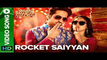 Saiyaan 