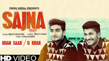 SAJNA 
