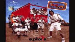 Sajnaa Lyrics - Euphoria (Band)