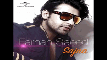 Sajnaa (Title) 