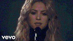 Sale El Sol Lyrics - Shakira | English Song