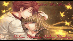 Salona Lyrics - Alka Yagnik