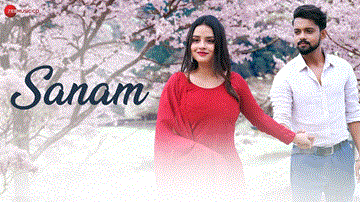 सनम Sanam 