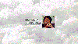 Sandesa Lyrics - Bohemia | Punjabi Song