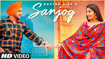 Sanjog 