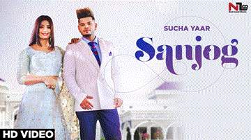 Sanjog 