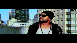 Sansaar Lyrics - Bohemia | Punjabi Song