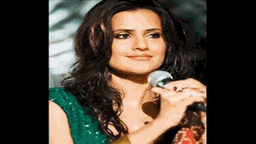 Sapne Lyrics - Sona Mohapatra