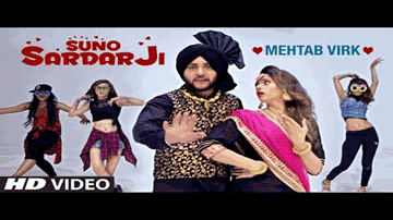 Sardar 