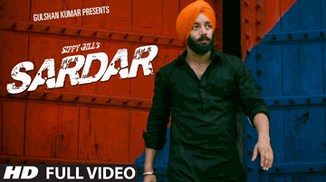 Sardar 
