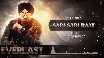 Sari Sari Raat 