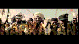 Sarkaaran Lyrics - Gippy Grewal