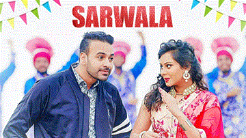 Sarwala 
