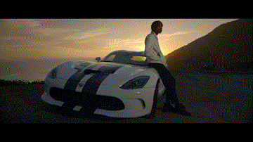 See You Again 