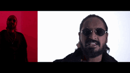 Seedha Takeover Lyrics - Emiway | Punjabi Song