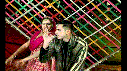 Seetiyan Lyrics - Gippy Grewal