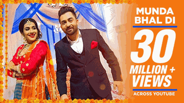 Shaadi Dot Com 