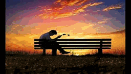 Shaam Hone Ko Hai Lyrics - Jagjit Singh