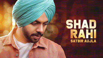 Shad Rahi 