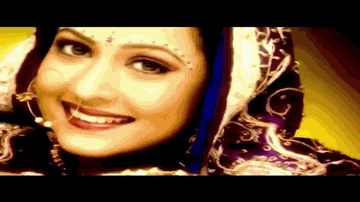 Shagun (Title) 
