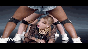Shake It 