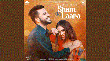 Sham Da Laara 