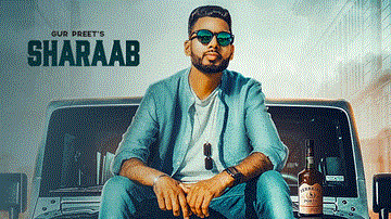 Sharaab 