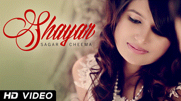 Shayar 