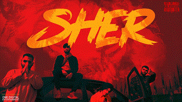Sher 