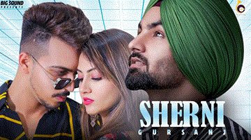 Sherni 