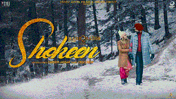 Shokeen Lyrics - Tarsem Jassar | Punjabi Song