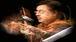 Shola Hoon Lyrics - Jagjit Singh