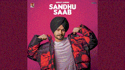 Shor Lyrics - Himmat Sandhu | Punjabi Song