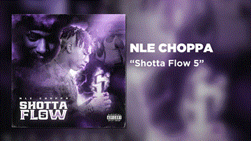 Shotta Flow 5 