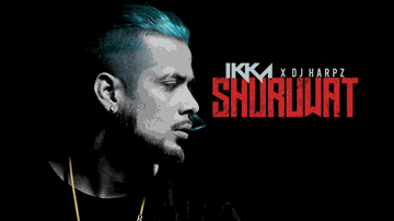 SHURUWAT 
