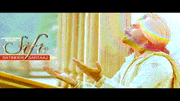 Sift Lyrics - Satinder Sartaaj