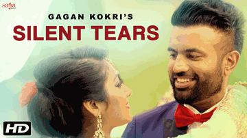 SILENT TEARS 