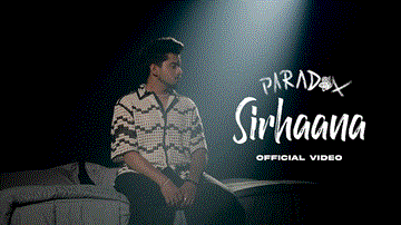 Sirhaana 