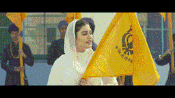Sirhind Lyrics - Anmol Gagan Maan | Punjabi Song