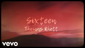 Sixteen 