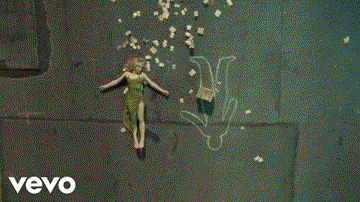 Skinny Dipping 