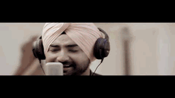 Skoda Lyrics - Ranjit Bawa