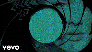 Skyfall 