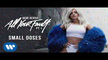 Small Doses 