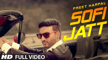 Sofi Jatt 