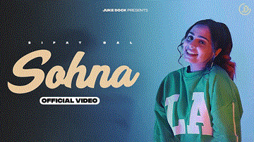 Sohna 