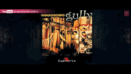 Sone De Maa Lyrics - Palash Sen