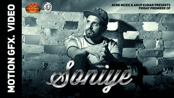 Soniye (Title) 
