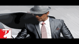 Soota Lyrics - Preet Harpal