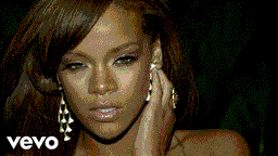 Sos Lyrics - Rihanna | English Song